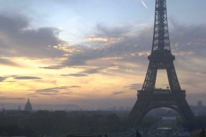Photo-Tour-Eiffelwb